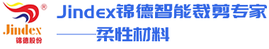 Ѹݔ(sh)(j) ṩߙn ȫλյĻ(lin)W(wng)(sh)(j) http://m.divinerootzrastashop.com